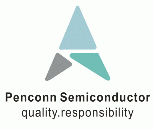 Shenzhen Fanjin Technology Co., Ltd.