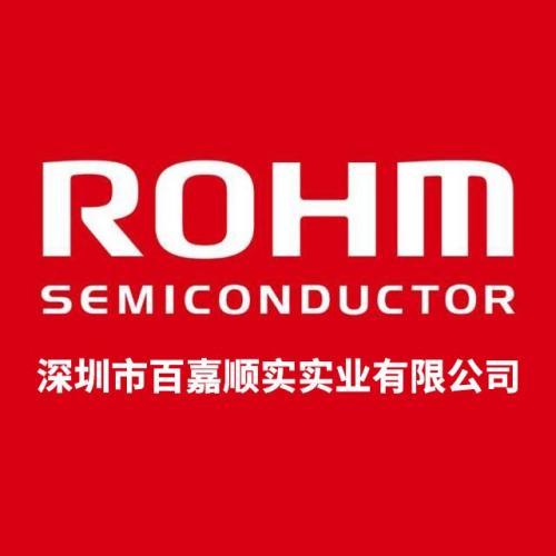 Shenzhen Baishunshishang Industry Co., Ltd.