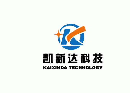 Shenzhen Kaixindada Technology Co., Ltd.