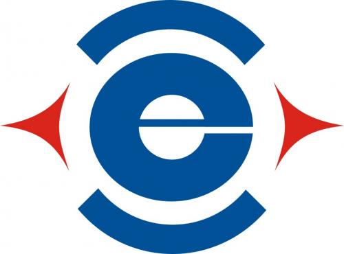 Shenzhen Guanlong Technology Co., Ltd.