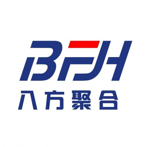Shenzhen Bayi Juhu Technology Co., Ltd.
