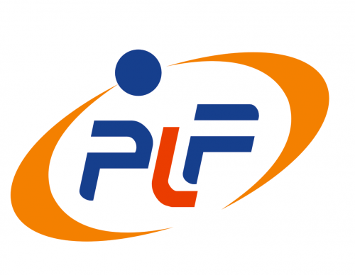 Shenzhen Penglianda Electronic Co., Ltd.