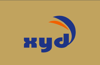Shenzhen XinYiDa Century Electronics Co., Ltd.