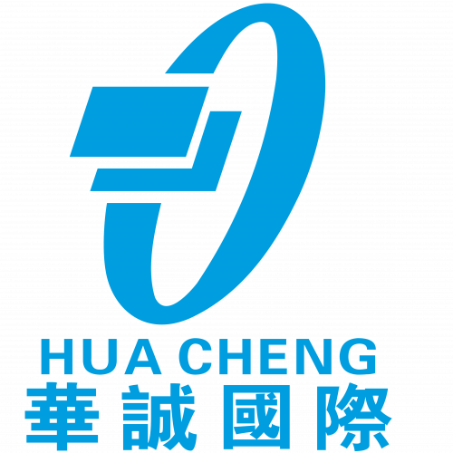 Hua Cheng International (Hong Kong) Limited