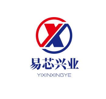 Shenzhen Yixing Xinye Technology Co., Ltd.
