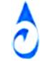 Shenzhen Huashendafa Industrial Development Co., Ltd.