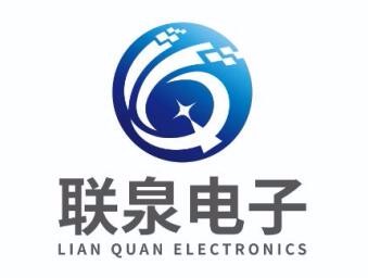 Shenzhen Lianquan Electronic Co., Ltd.