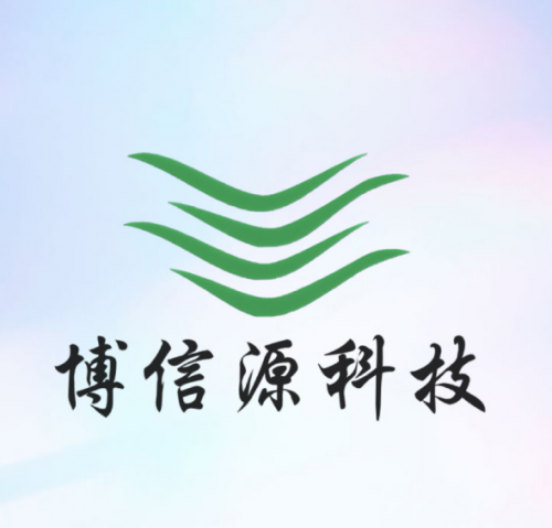 Shenzhen Bosenyuan Technology Co., Ltd.