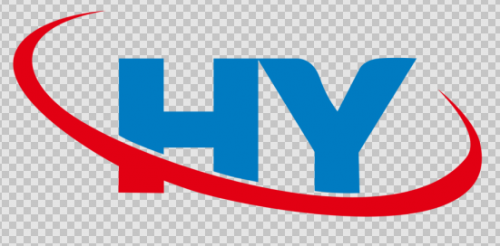 Shenzhen Huayi Electronic Co., Ltd.