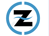 Shenzhen Zhanyu Electronic Co., Ltd.