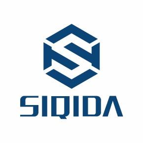 Shenzhen Sicida Technology Co., Ltd.