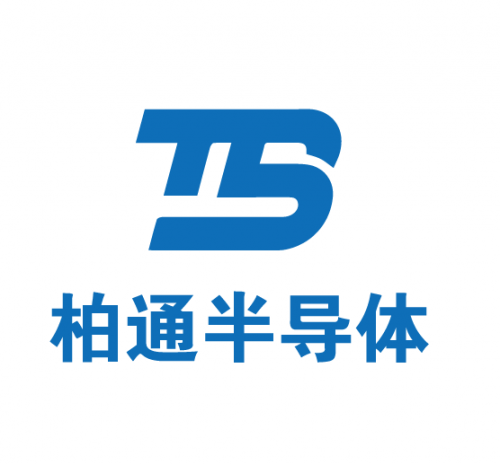 Shenzhen Botong Semiconductor Co., Ltd.