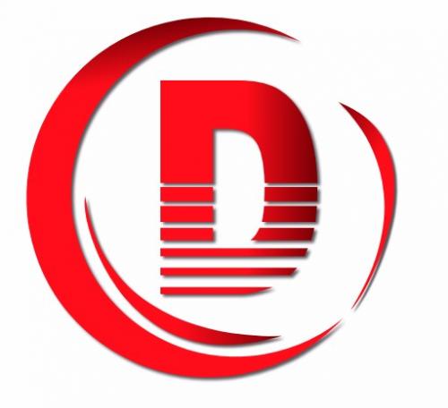 Shenzhen Dingxinlian Technology Co., Ltd.