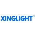 Shenzhen Chengxing Optoelectronics Technology Co., Ltd.