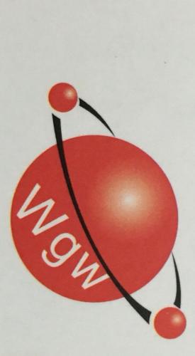 Shenzhen Weiguan Weidian Electronics Co., Ltd.