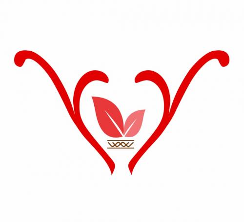 Beijing Xin亿万Yang Micro Technology Co., Ltd.