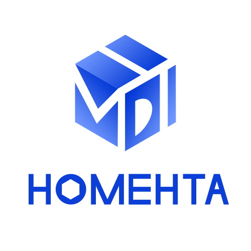 Shenzhen Hongmaidada Technology Co., Ltd.