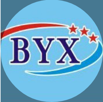 Shenzhen Futian District Boyinxin Electronic Merchants