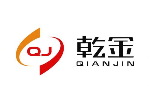 Shenzhen Qianjin Hongye Electronic Co., Ltd.