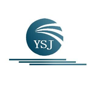 Shenzhen Yishijia Electronic Technology Co., Ltd.