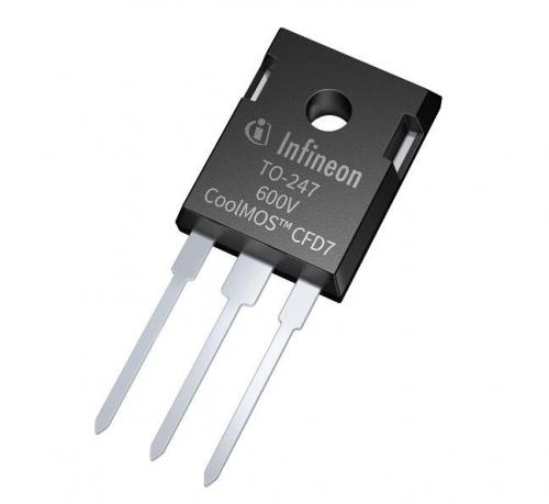 Shenzhen Qisheng Industrial Co., Ltd.