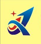 Shenzhen Jiaxin Chuangsheng Electronic Technology Co., Ltd.