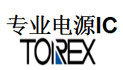 Shenzhen Taoxing Electronics Co., Ltd.