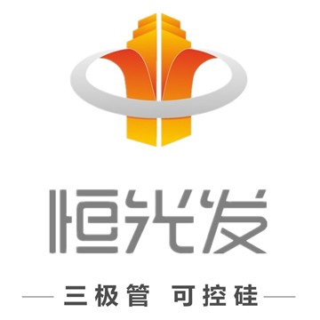 Shenzhen Dingdefeng Technology Co., Ltd. (formerly Shenzhen Futian District Hongguangfa Electronic Trading Department)