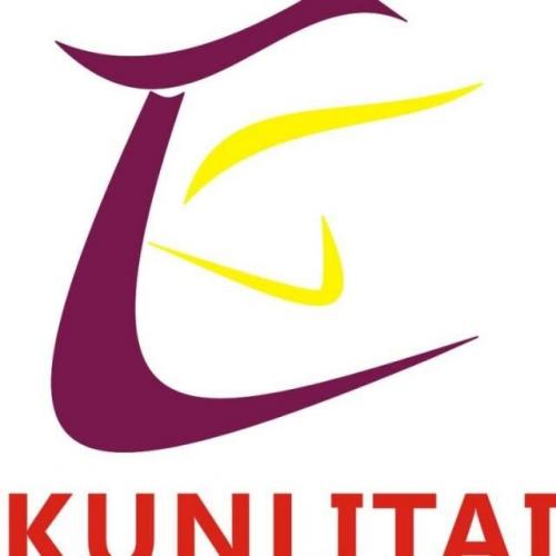 Shenzhen Futian District Kunlitai Electronic Merchants