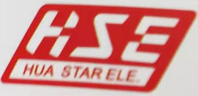 Shenzhen South China Starlight Electronics Co., Ltd.