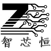 Shenzhen Zhixinheng Technology Co., Ltd.