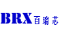 Braiic Technology (Shenzhen) Co., Ltd.