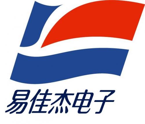 Shenzhen Yijiajie Electronic Technology Co., Ltd.