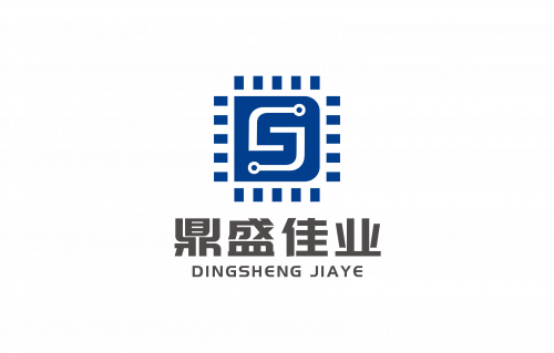 Shenzhen Ding Sheng Jia Ye Technology Co., Ltd.