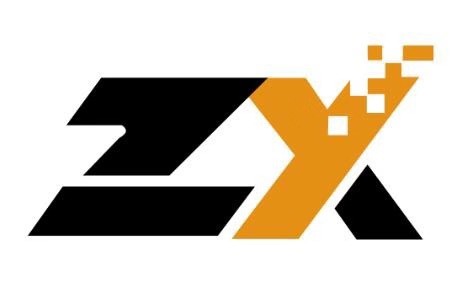 Shenzhen Zhongxin Microelectronics Co., Ltd.