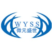 Shenzhen Weiyuan Shengshi Technology Co., Ltd.