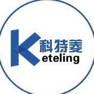 Shenzhen Kotianling Electronics Co., Ltd.