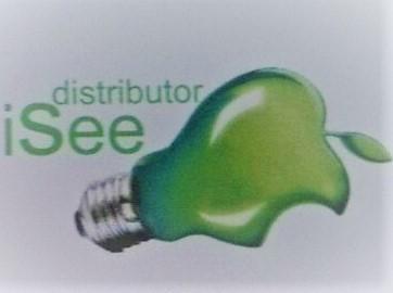 Shenzhen Atsilicon Technology Co., Ltd.