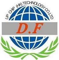 Shenzhen Shenhai International Electronics Co., Ltd.