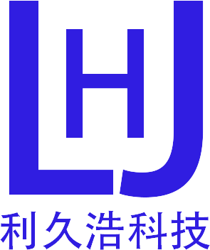 Shenzhen Lijuhao Technology Co., Ltd.