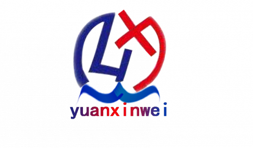Shenzhen Yuanxin Microelectronics Technology Co., Ltd.