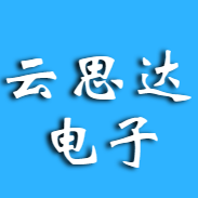 Shenzhen Yunsiida Electronic Co., Ltd.