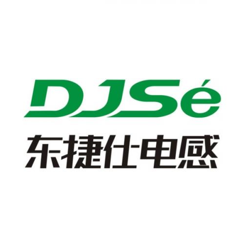 Shenzhen Dongjie Shi Technology Co., Ltd.