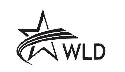 Shenzhen Weilongda Electronic Co., Ltd.