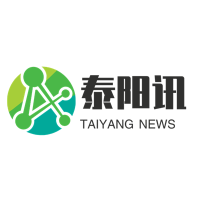 Shenzhen Taiyangxin Technology Co., Ltd.