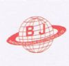 Shenzhen Futian District Baojie Microelectronics Operation Department