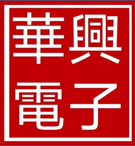 Shenzhen Qino Electronics Co., Ltd.