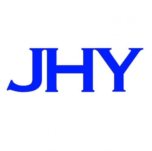 Shenzhen Jinhuayang Century Technology Co., Ltd.