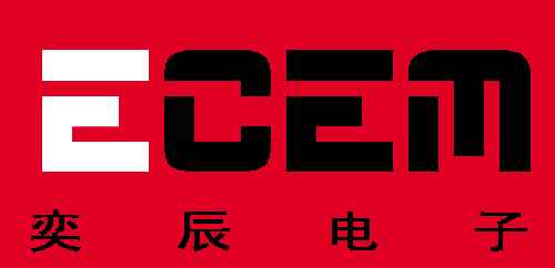 Changzhou Yichen Electronic Co., Ltd.