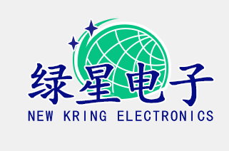 Shenzhen Green Star Electronics Co., Ltd.